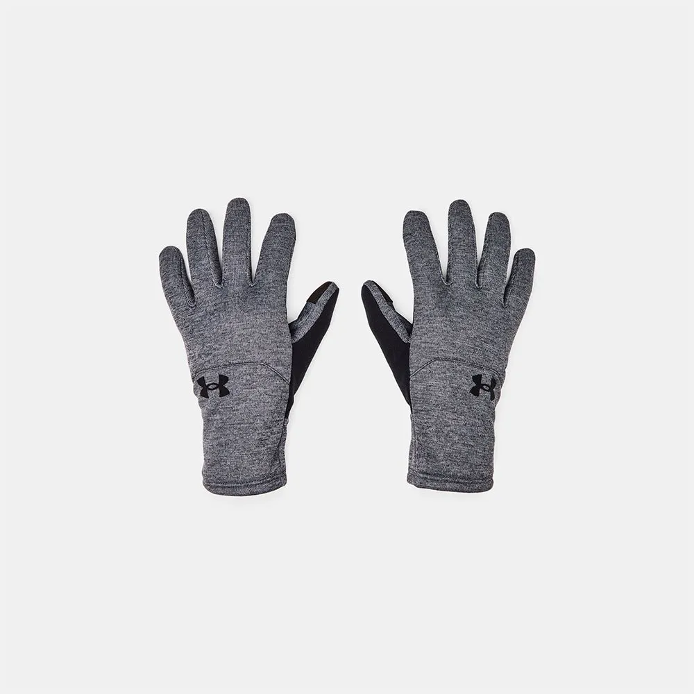 Under Armour Storm Fleece Hansker male