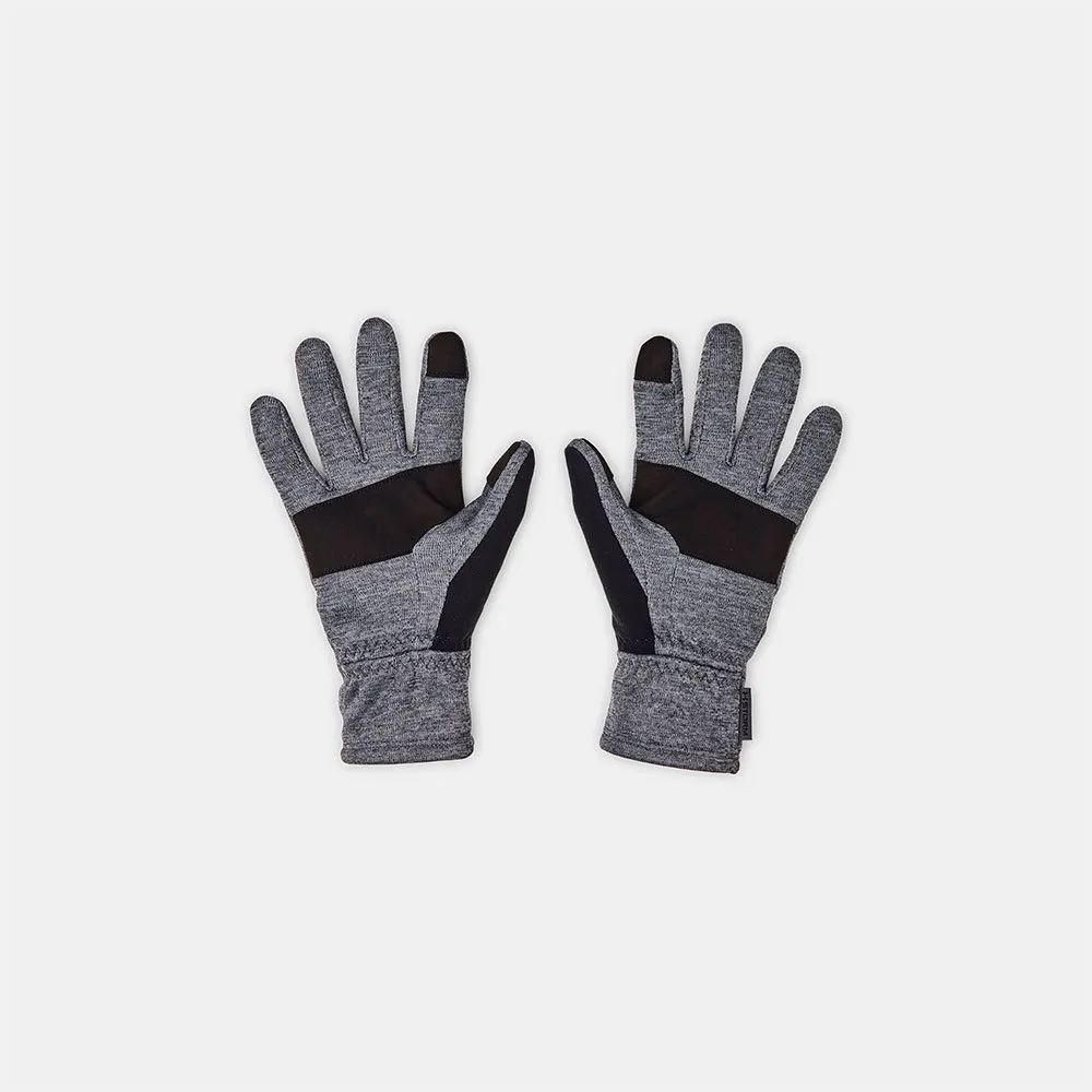 Under Armour Storm Fleece Hansker male