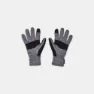 Under Armour Storm Fleece Hansker male