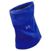 Under Armour Storm Fleece Nakkevarmer Under Armour Storm Fleece Nakkevarmer