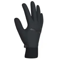 Under Armour Storm Fleece Run Hansker male