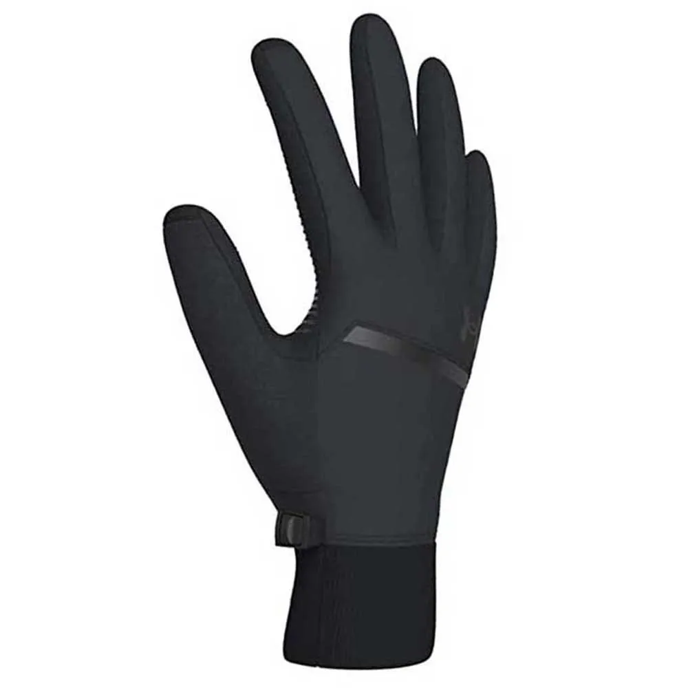 Under Armour Storm Fleece Run Hansker male Under Armour Storm Fleece Run Hansker male