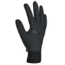 Under Armour Storm Fleece Run Hansker male