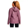 Under Armour Storm Forefront Jakke, Purple