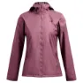 Under Armour Storm Forefront Jakke, Purple