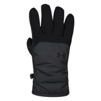 Under Armour Storm Insulated Hansker male