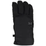 Under Armour Storm Insulated Hansker male