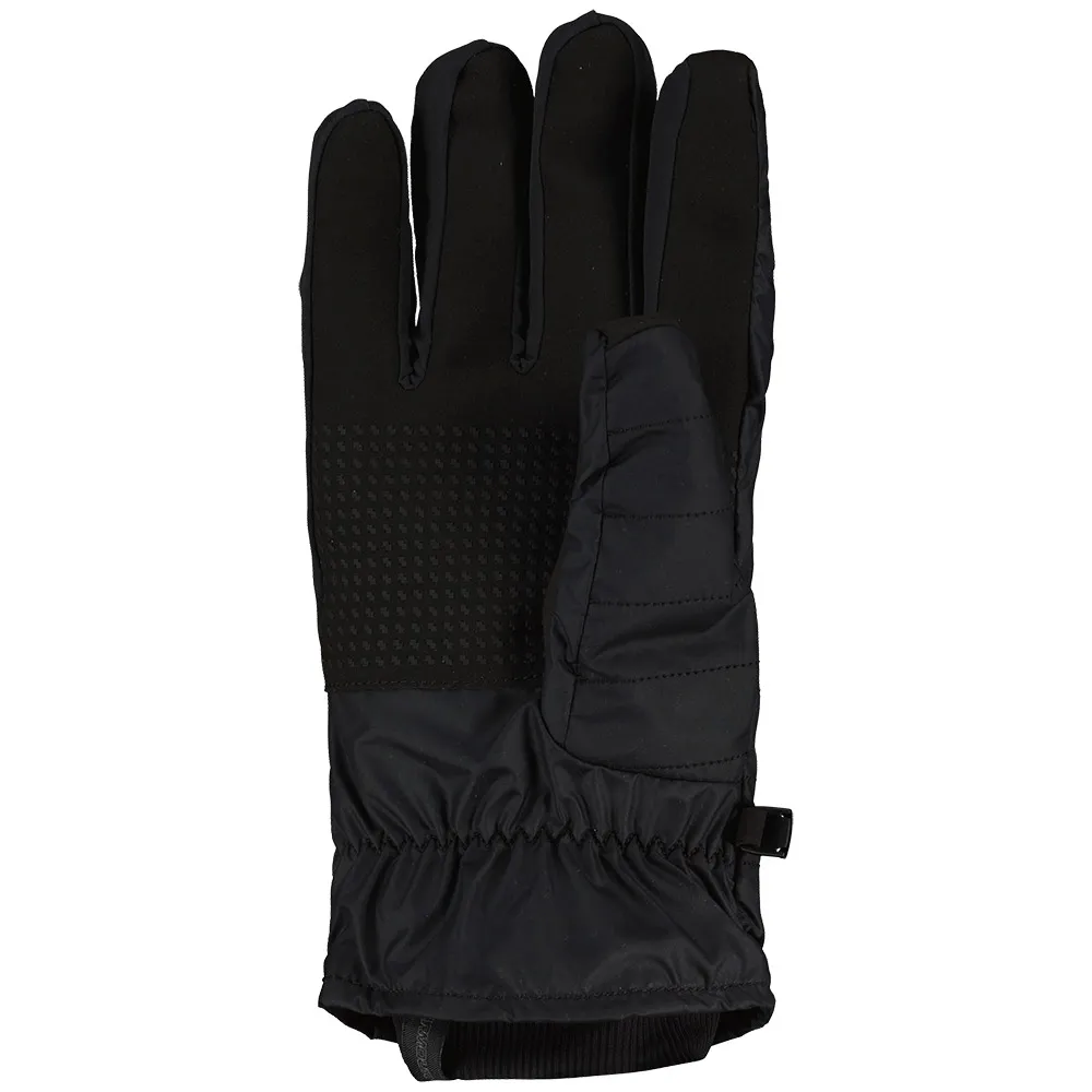 Under Armour Storm Insulated Hansker male Under Armour Storm Insulated Hansker male