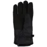 Under Armour Storm Insulated Hansker male