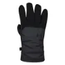 Castlerock / anthracite / black