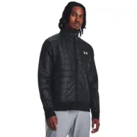 Under Armour Storm Insulated Run Hbd Jakke male