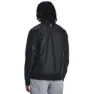Under Armour Storm Insulated Run Hbd Jakke male