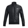 Under Armour Storm Insulated Run Hbd Jakke male