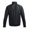 Under Armour Storm Insulated Run Hbd Jakke male