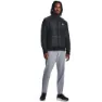 Under Armour Storm Insulated Run Hbd Jakke male