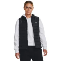Under Armour Storm Insulated Vest female
