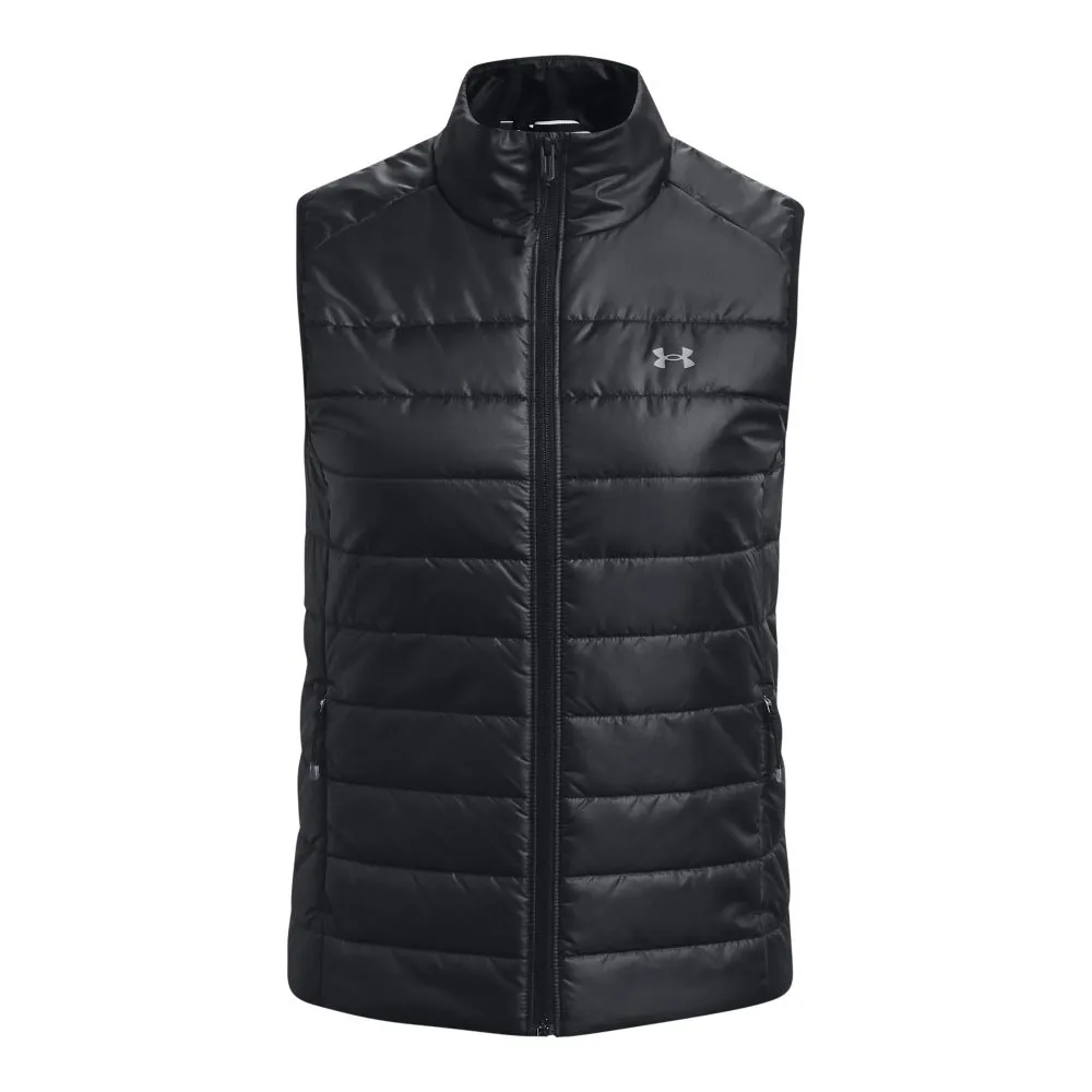 Under Armour Storm Insulated Vest female Under Armour Storm Insulated Vest female