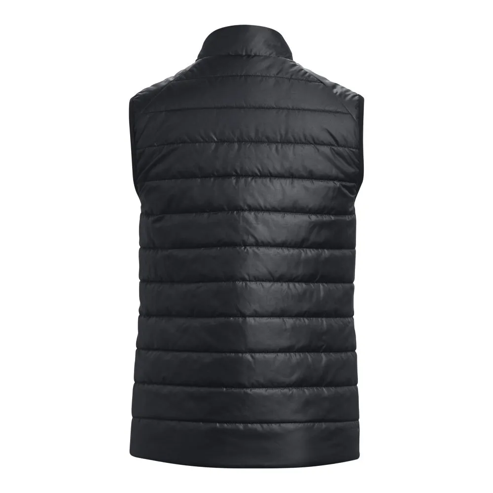 Under Armour Storm Insulated Vest female Under Armour Storm Insulated Vest female