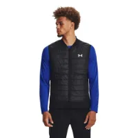 Under Armour Storm Insulted Run Vest male Under Armour Storm Insulted Run Vest male