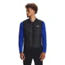 Under Armour Storm Insulted Run Vest male