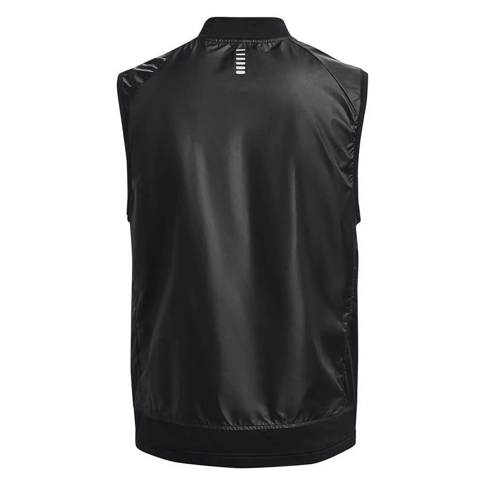 Under Armour Storm Insulted Run Vest male