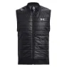 Under Armour Storm Insulted Run Vest male