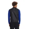 Under Armour Storm Insulted Run Vest male