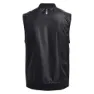 Under Armour Storm Insulted Run Vest male