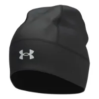 Under Armour Storm Launch Lue male
