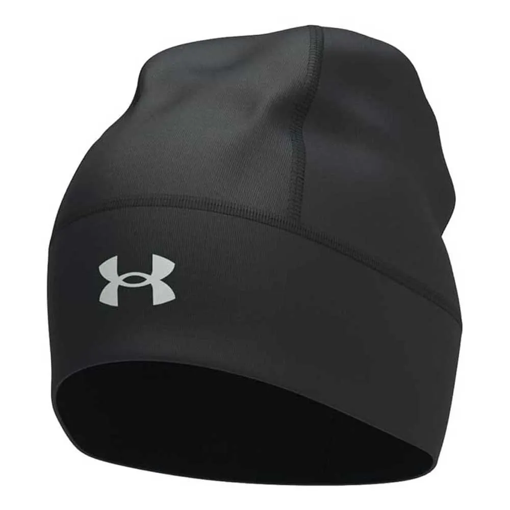 Under Armour Storm Launch Lue male, Black 001 / black 001 / reflective 960 Under Armour Storm Launch Lue male, Black 001 / black 001 / reflective 960