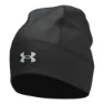 Under Armour Storm Launch Lue male, Black 001 / black 001 / reflective 960