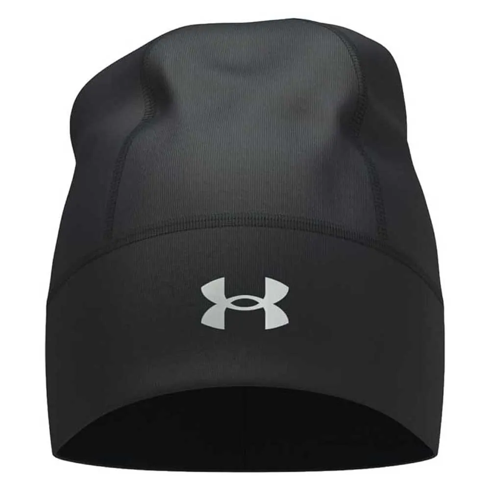 Under Armour Storm Launch Lue male, Black 001 / black 001 / reflective 960 Under Armour Storm Launch Lue male, Black 001 / black 001 / reflective 960