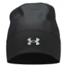 Under Armour Storm Launch Lue male, Black 001 / black 001 / reflective 960