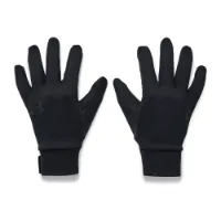 Under Armour Storm Liner Hansker male Under Armour Storm Liner Hansker male