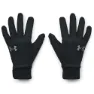 Under Armour Storm Liner Hansker male