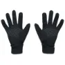 Under Armour Storm Liner Hansker male