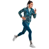 Under Armour Storm Outrun Cold Jakke female Under Armour Storm Outrun Cold Jakke female