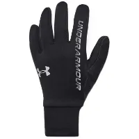 Under Armour Storm Printed Liner Hansker unisex Under Armour Storm Printed Liner Hansker unisex