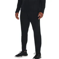 Under Armour Storm Run Bukser male Under Armour Storm Run Bukser male
