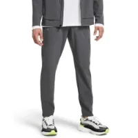 Under Armour Storm Run Bukser male Under Armour Storm Run Bukser male