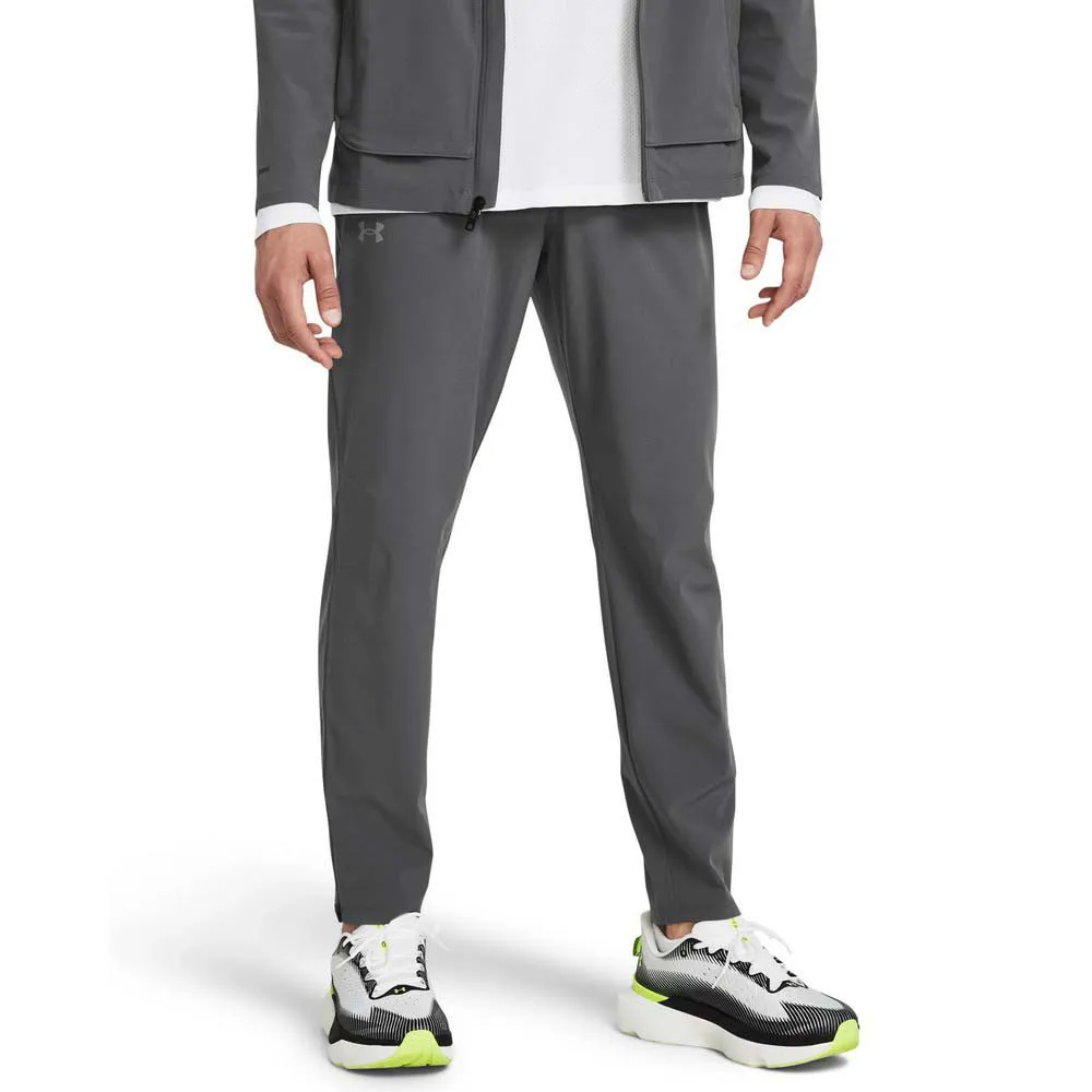 Under Armour Storm Run Bukser male