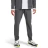 Under Armour Storm Run Bukser male