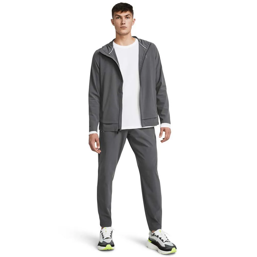 Under Armour Storm Run Bukser male