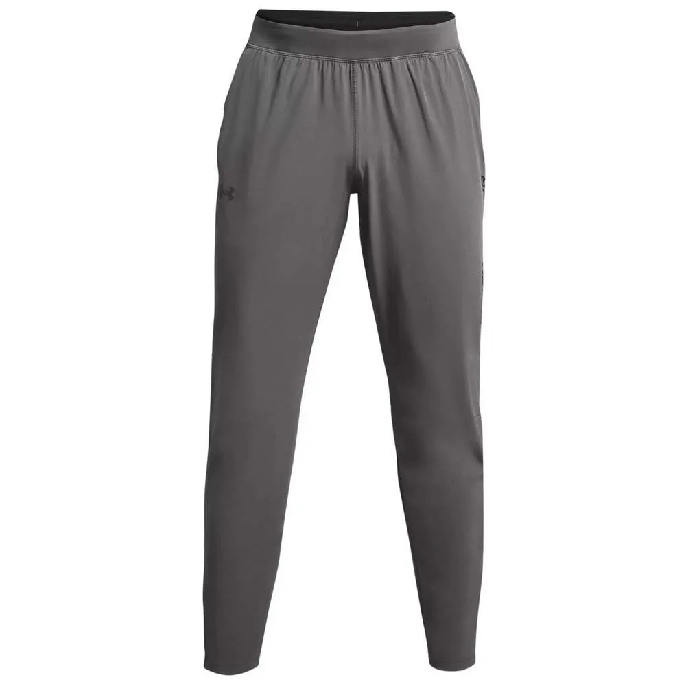 Under Armour Storm Run Bukser male