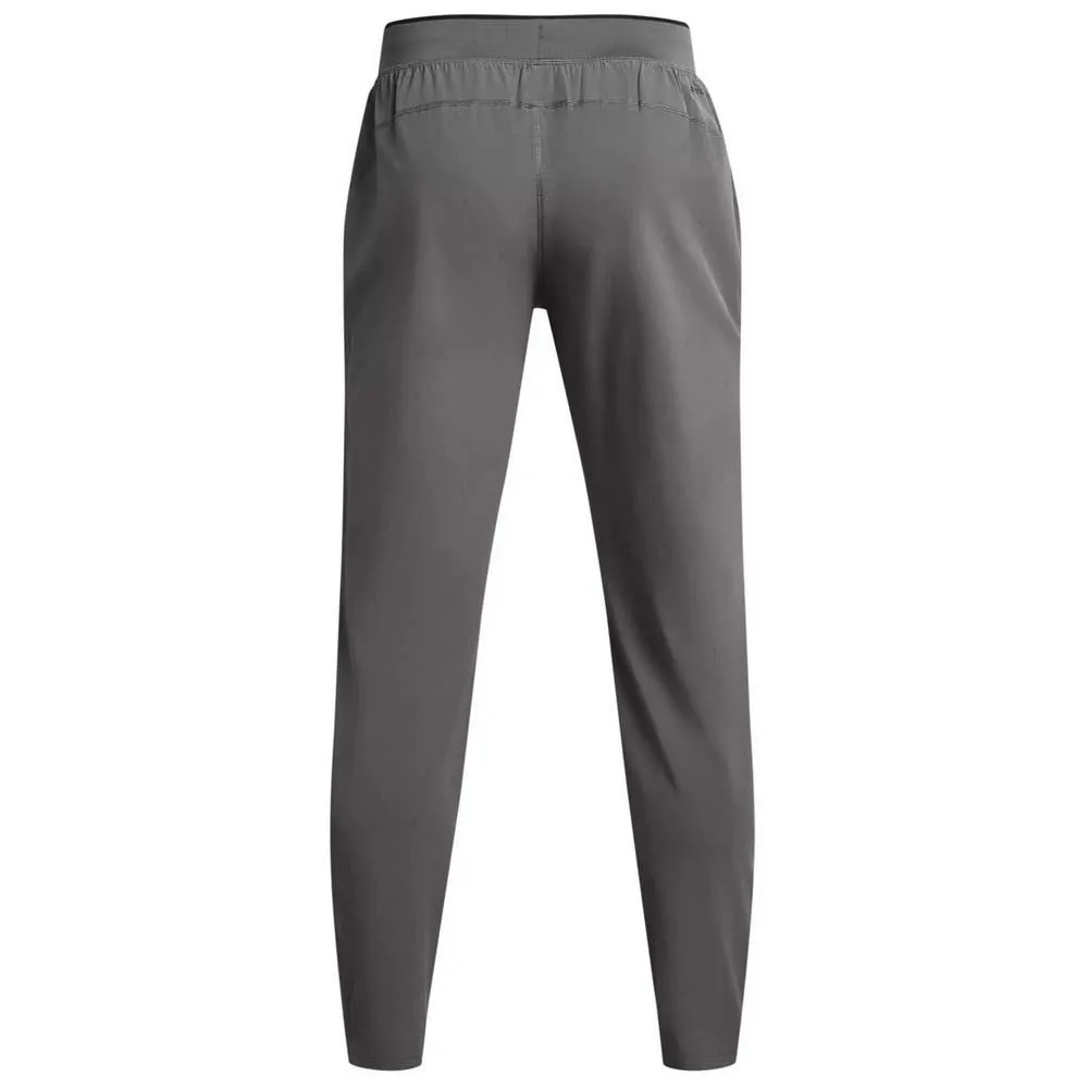 Under Armour Storm Run Bukser male Under Armour Storm Run Bukser male