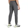 Under Armour Storm Run Bukser male