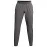 Under Armour Storm Run Bukser male