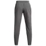 Under Armour Storm Run Bukser male