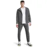 Under Armour Storm Run Bukser male