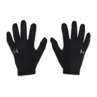 Under Armour Storm Run Hansker male